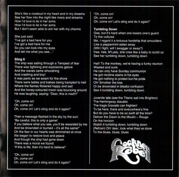 the-psychomodo