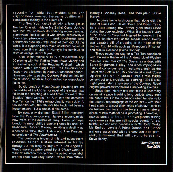 the-psychomodo
