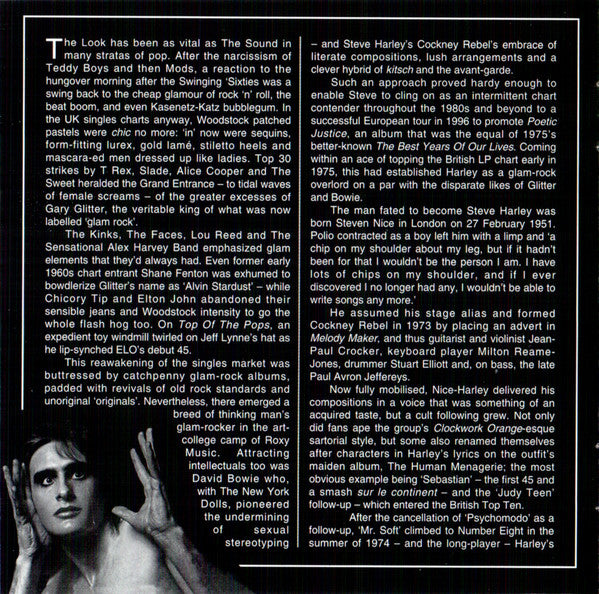 the-psychomodo