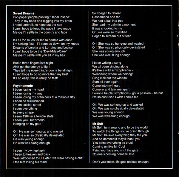 the-psychomodo