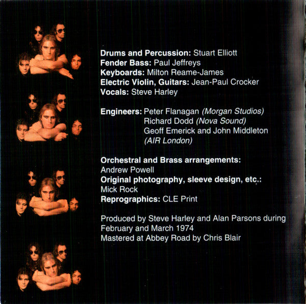 the-psychomodo