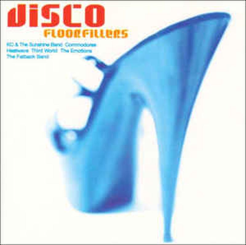 disco-floorfillers