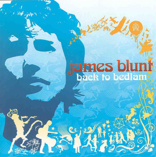 back-to-bedlam