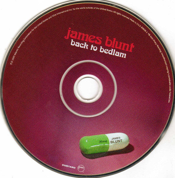 back-to-bedlam