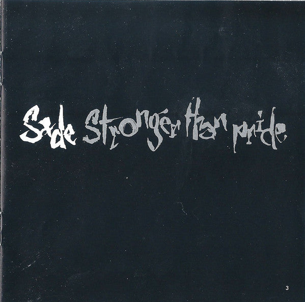 stronger-than-pride