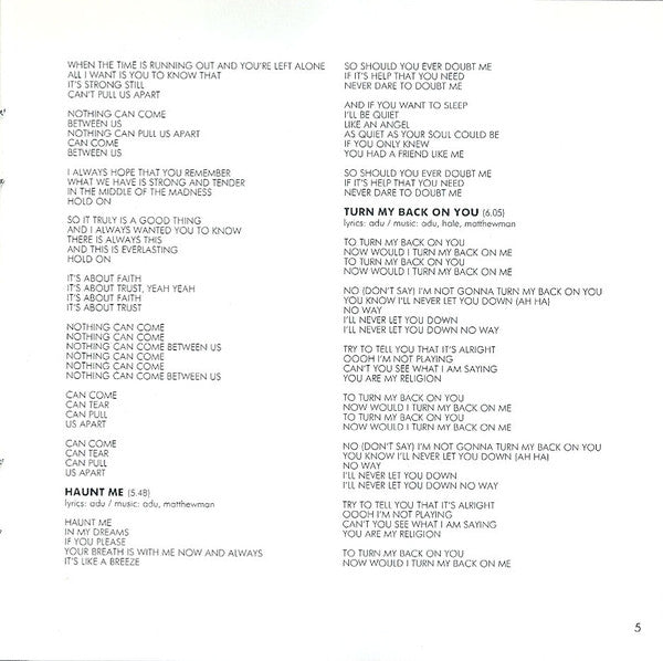 stronger-than-pride