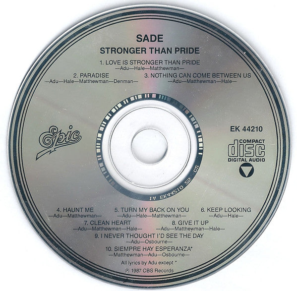 stronger-than-pride