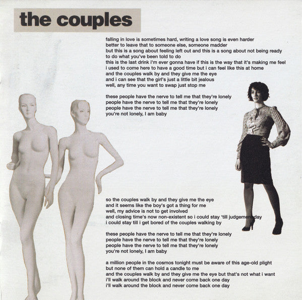 couples