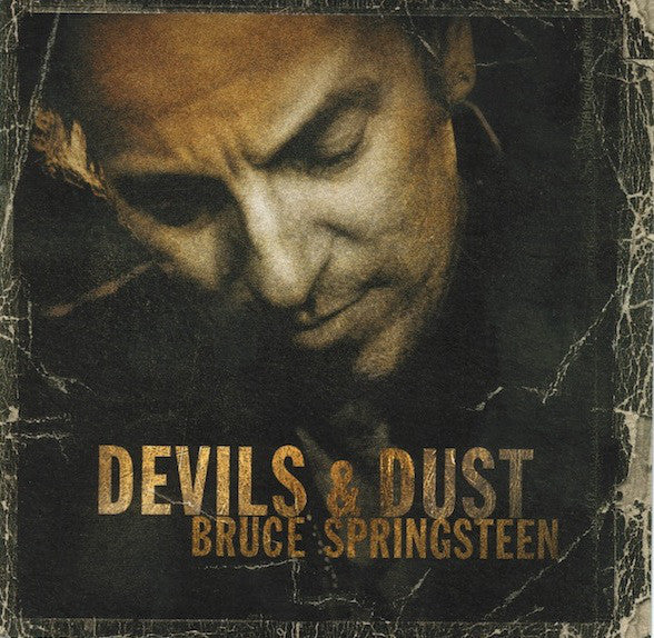 devils-&-dust