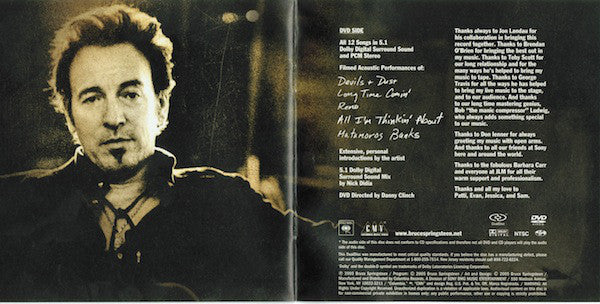 devils-&-dust