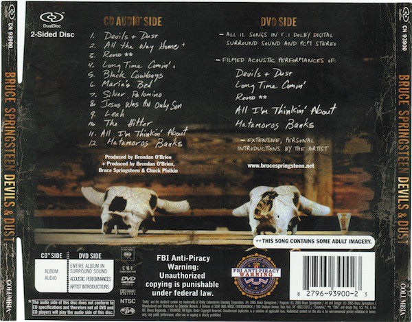 devils-&-dust