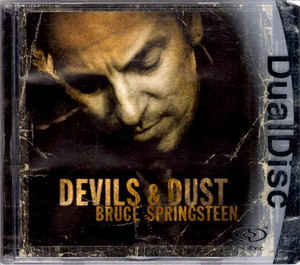 devils-&-dust