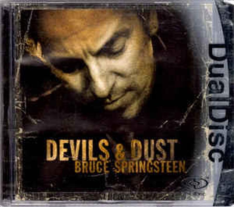 devils-&-dust