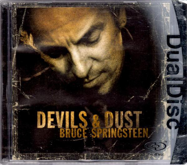 devils-&-dust