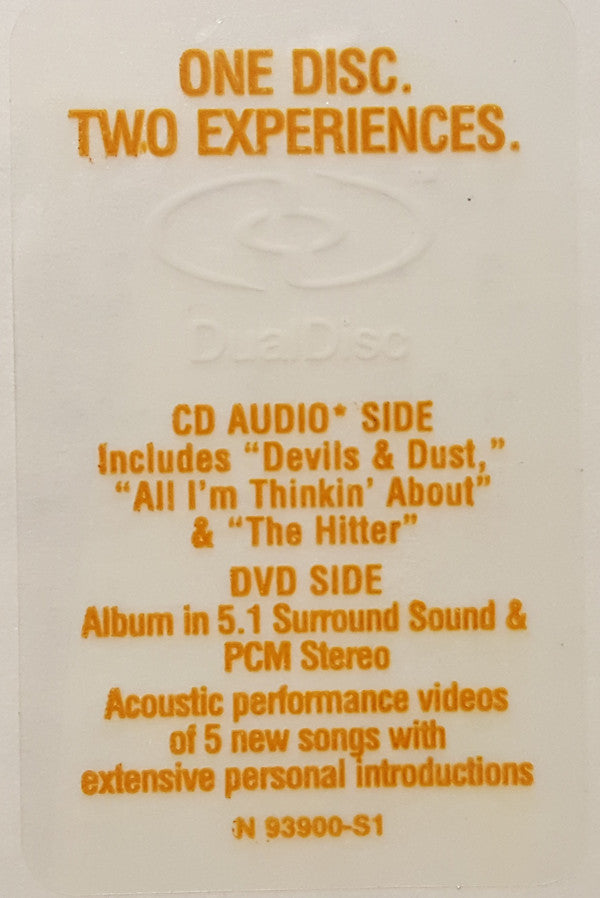 devils-&-dust