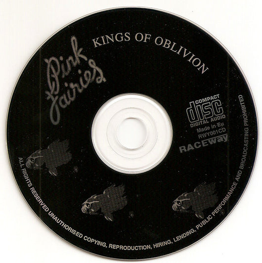 kings-of-oblivion