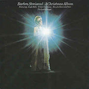 a-christmas-album
