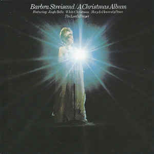 a-christmas-album