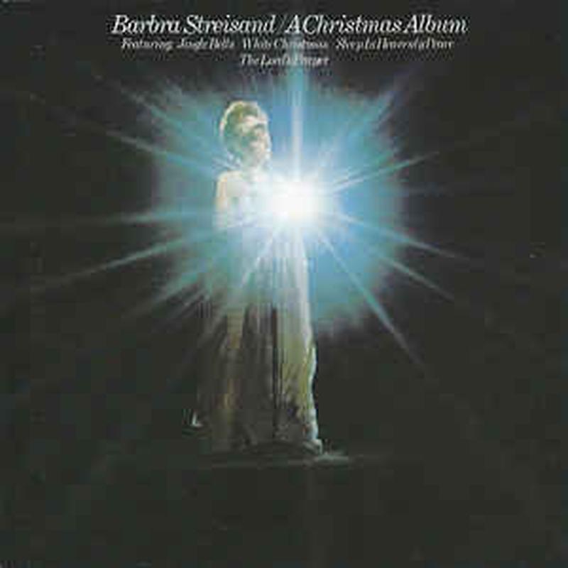 a-christmas-album