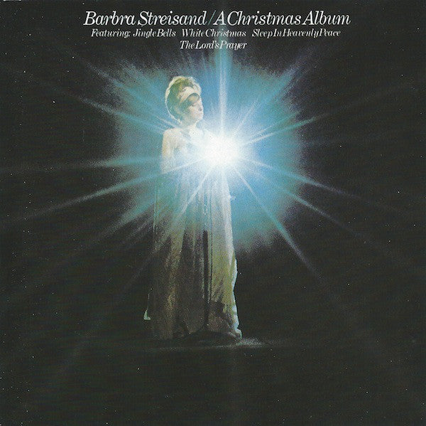 a-christmas-album