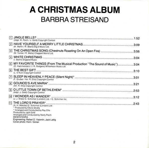 a-christmas-album