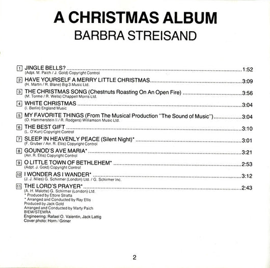 a-christmas-album