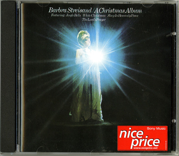 a-christmas-album