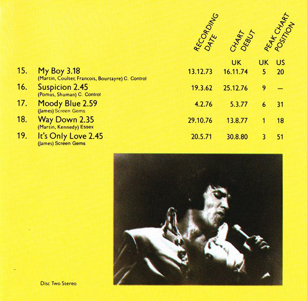 the-all-time-greatest-hits