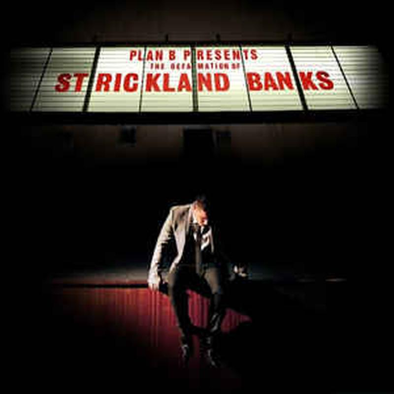 the-defamation-of-strickland-banks