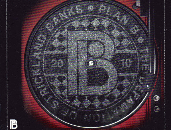 the-defamation-of-strickland-banks