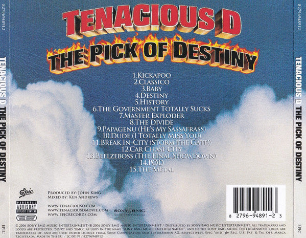 the-pick-of-destiny