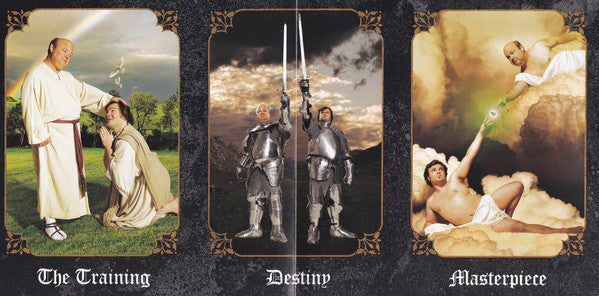 the-pick-of-destiny
