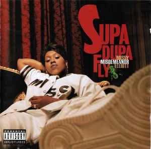 supa-dupa-fly
