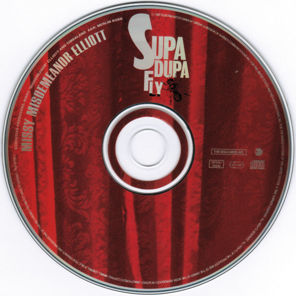 supa-dupa-fly