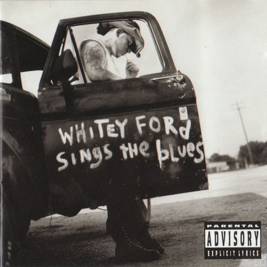 whitey-ford-sings-the-blues