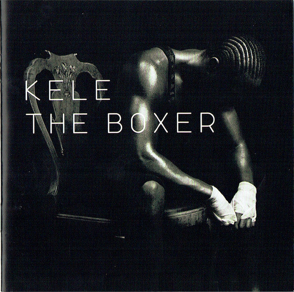 the-boxer