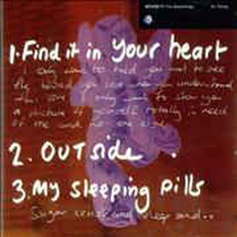 six-songs