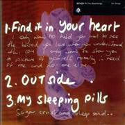 six-songs