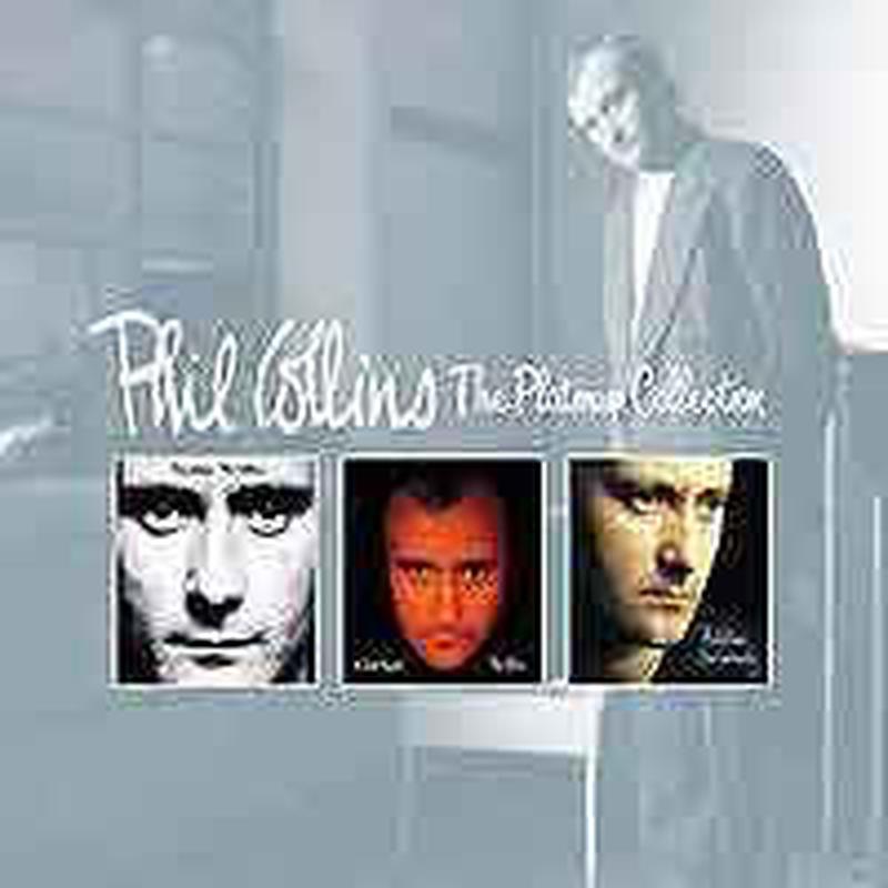 the-platinum-collection