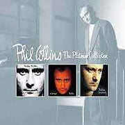 the-platinum-collection