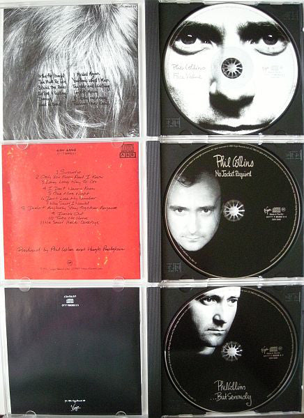 the-platinum-collection