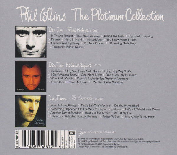 the-platinum-collection