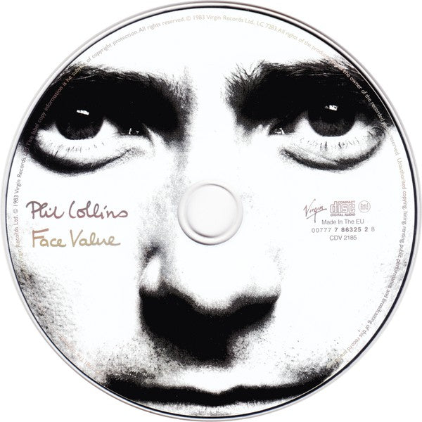 the-platinum-collection