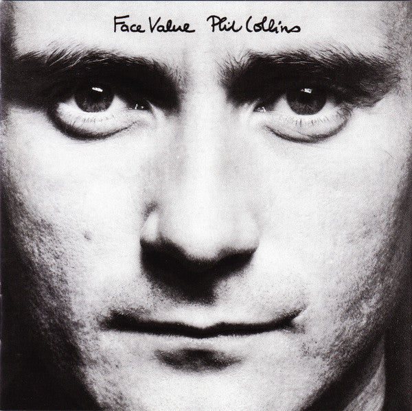 the-platinum-collection
