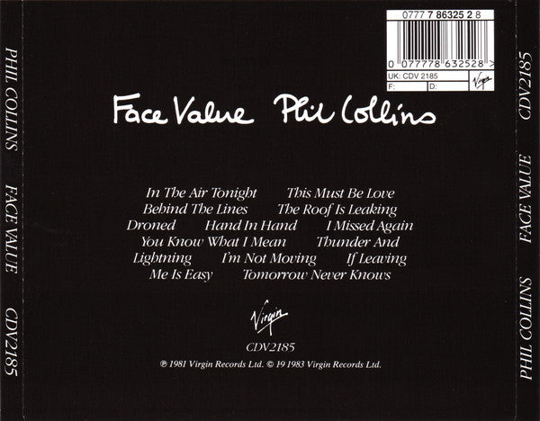 the-platinum-collection