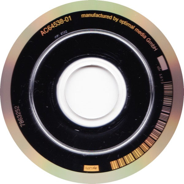 the-platinum-collection