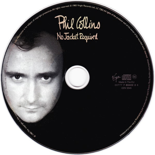 the-platinum-collection