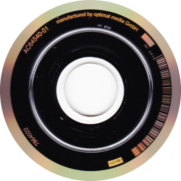 the-platinum-collection