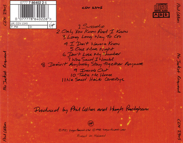 the-platinum-collection