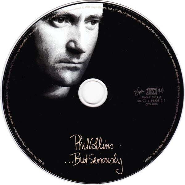 the-platinum-collection